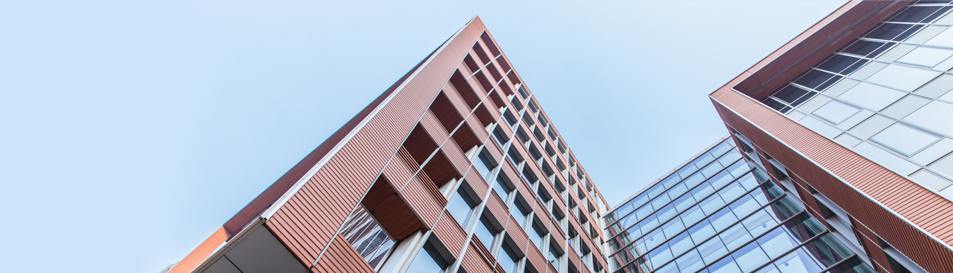 东兴市到香港物流公司,东兴市到台湾快递公司，东兴市澳门货运公司