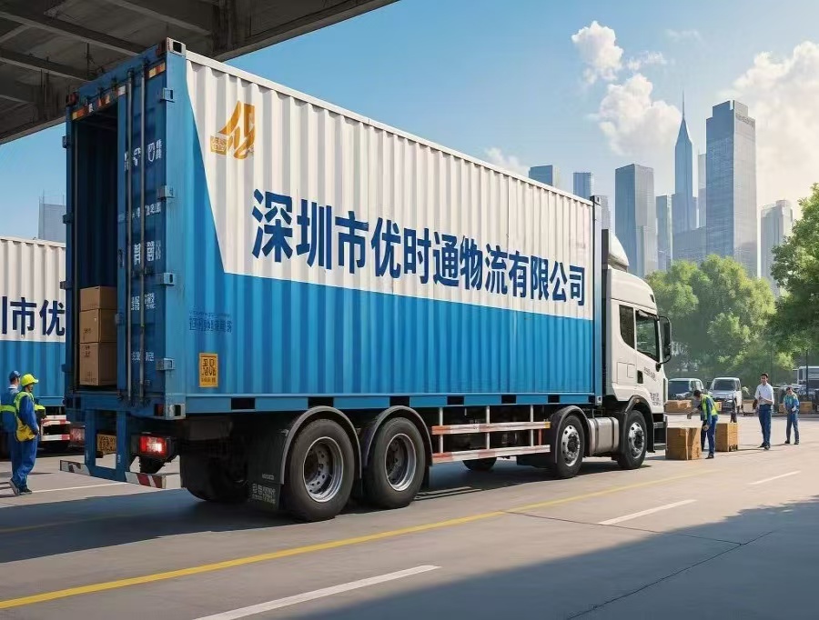 东兴市到澳门物流公司、东兴市物流到澳门、东兴市直达澳门专线物流
