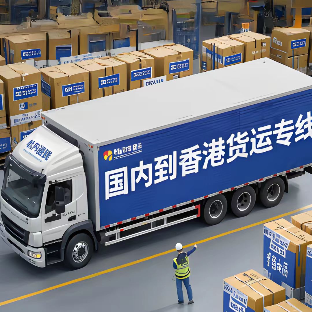 东兴市仓储物流公司