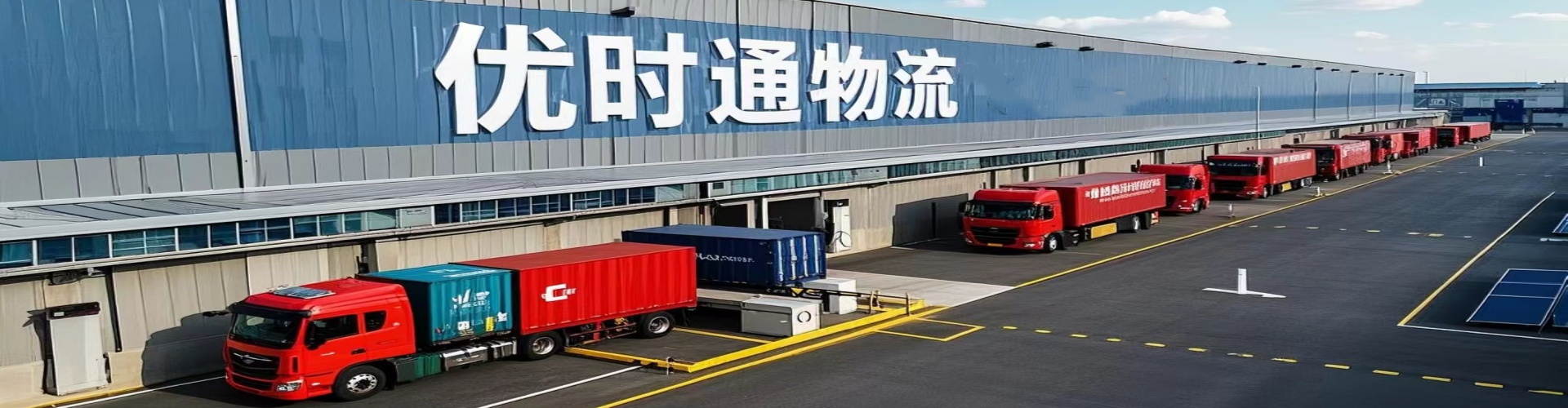 东兴市到香港物流公司,东兴市到台湾快递公司，东兴市澳门货运公司