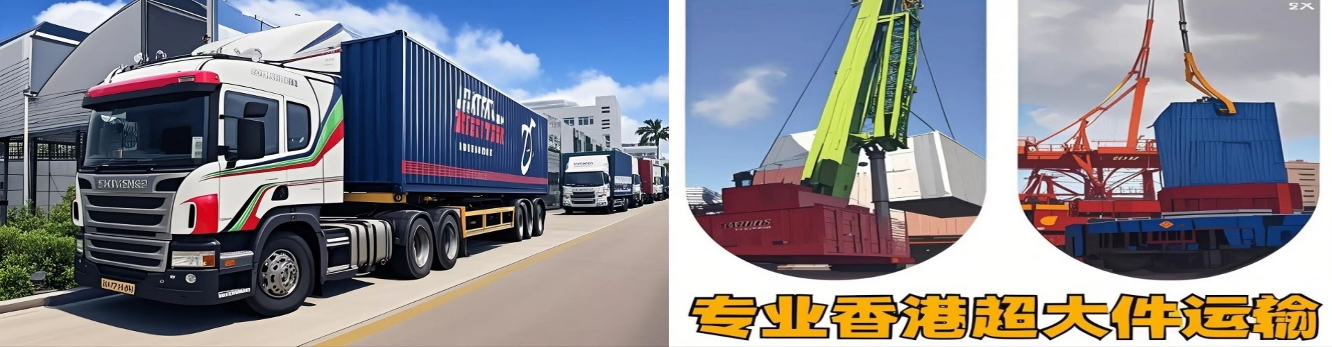东兴市到香港物流公司,东兴市到台湾快递公司，东兴市澳门货运公司