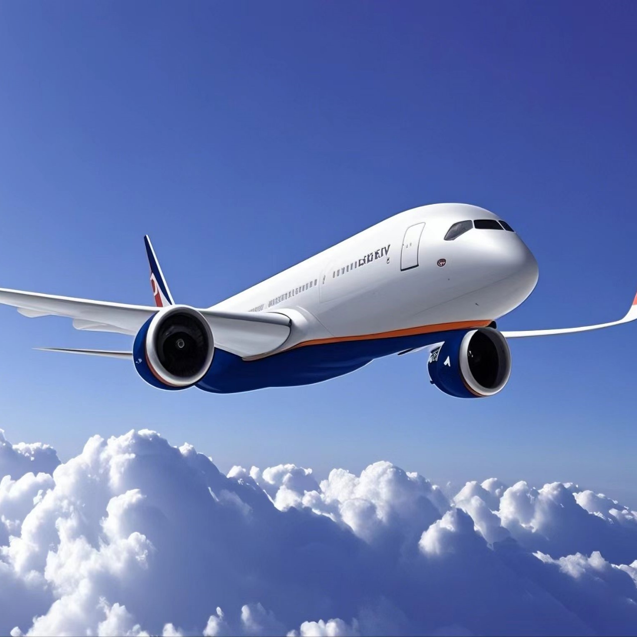 东兴市到北京空运当日达服务，航空快递如闪电，包裹当天送达